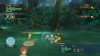 Ni no Kuni  Wrath of the White Witch Remastered (PS4)