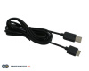 Кабель USB для PSP VITA