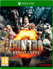 Contra: Rogue Corps (Xbox One)
