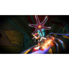 Sonic X Shadow Generations (Switch 2)
