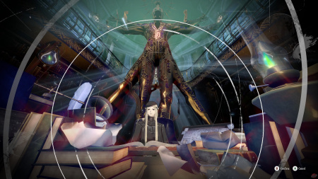 Metaphor: Refantazio (PS5)