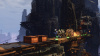 Oddworld: Soulstorm (PS5)