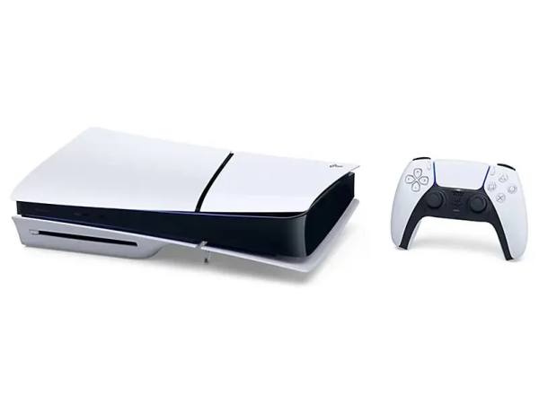 Sony PlayStation 5 Slim CFI-2116
