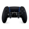 Геймпад Sony DualSense Edge Midnight Black (черный)