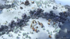 Northgard (PS4)