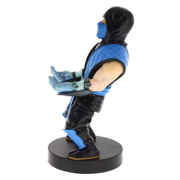 Подставка для геймпада/телефона Cable Guy Sub Zero