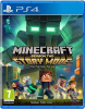 Minecraft: Story Mode - Season 2