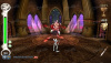 MediEvil Resurrection (PSP) [Б/У]