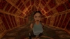 Tomb Raider I-III Remastered (PS4)