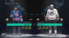 NHL 16 (Xbox One) [Б/У]