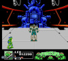 Teenage Mutant Ninja Turtles 3