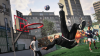 EA Sports FC 27 (Xbox)