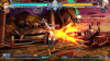 BlazBlue: Central Fiction (PS4)