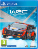 WRC Generations (PS4) [Б/У]