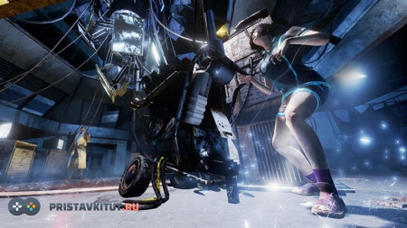 Dead by Daylight. Special Edition