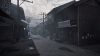 Silent Hill f (PS5) [Б/У]