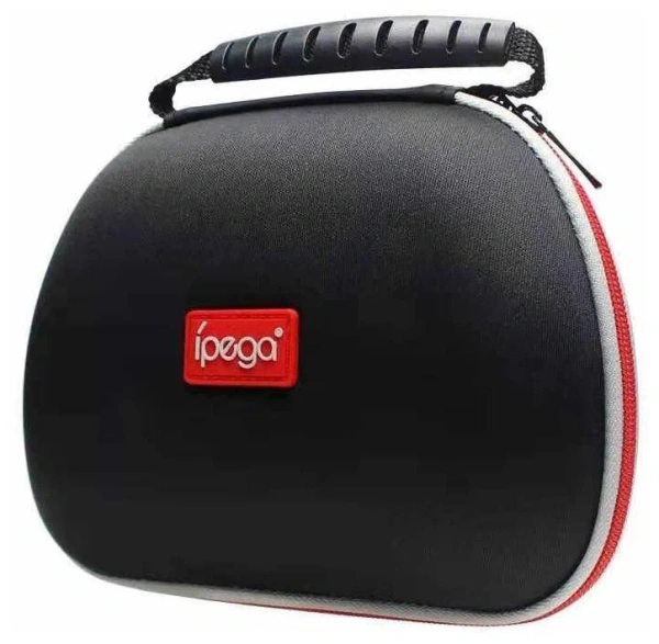 Сумка для геймпада Ipega PG-P5010