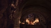 Resident Evil 4 Remake (Xbox Series X) [Б/У]