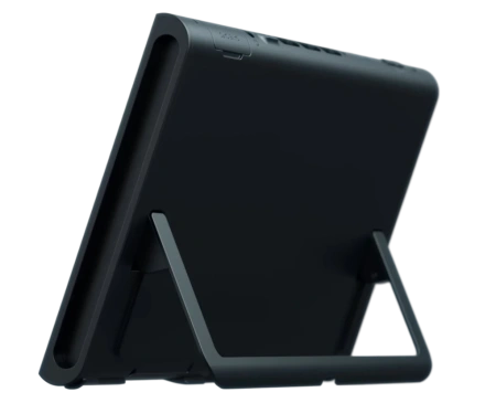 Nintendo Switch 2 + Mario Kart World 