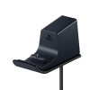 Беспроводная гарнитура Sony PULSE Elite Wireless Headset Midnight Black (CFI-ZWH2)