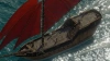 Pillars of Eternity II: Deadfire. Ultimate Edition (Xbox One) [Б/У]