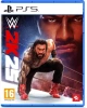 WWE 2K25 (Ps5)