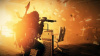 Battlefield 3 (PS3) [Б/У]