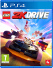 LEGO 2K Drive (PS4)