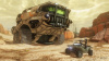 Halo 4 (Xbox 360) [Б/У]