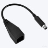 Переходник питания Xbox 360 Fat - Slim E