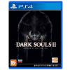 Dark Souls 2: Scholar of the First Sin (PS4)