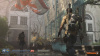 Tom Clancy's The Division 2 (PS4)