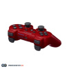 Джойстик Sony Playstation 3 DualShock 3 (Красный) (Реплика)