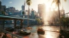 Cyberpunk 2077 (NSW 2)