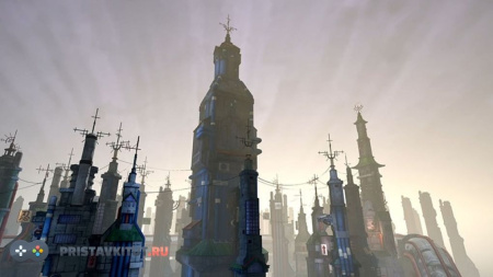 Naruto to Boruto: Shinobi Striker (PS4)