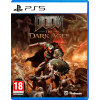 Doom: Dark Ages (PS5)
