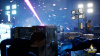 Star Trek: Resurgence (PS5)