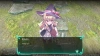Little Witch Nobeta Day One Edition (PS4)