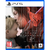 Death Stranding 2: On the Beach (PS5) [Б/У]