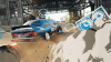NFS Unbound (PS5)(БУ)