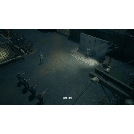 Commandos: Origins. Deluxe Edition 