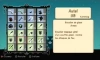 Patapon 2 (PSP) [Б/У]