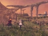 Xenoblade Chronicles Definitive Edition (NSW)