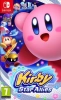 Kirby Star Allies (Nintendo Switch)