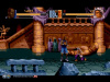 SHAQ-FU