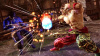 Tekken 6 (Xbox 360) [Б/У]