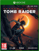 Shadow of the Tomb Raider (Xbox one)
