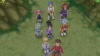 Tales of Symphonia Remastered. Chosen Edition (PS4)