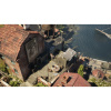 Eriksholm: The Stolen Dream