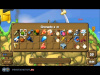 Worms: Открытая война 2 (PSP) [Б/У]